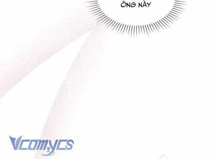 Phản Bội Nhân Phẩm Chapter 20 trang 40