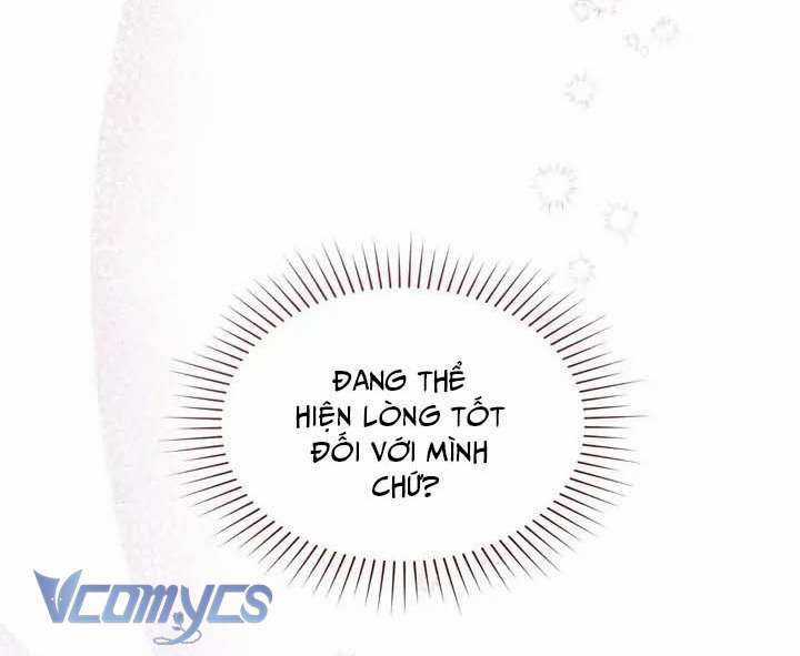 Phản Bội Nhân Phẩm Chapter 20 trang 41