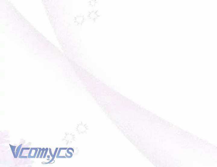 Phản Bội Nhân Phẩm Chapter 20 trang 42