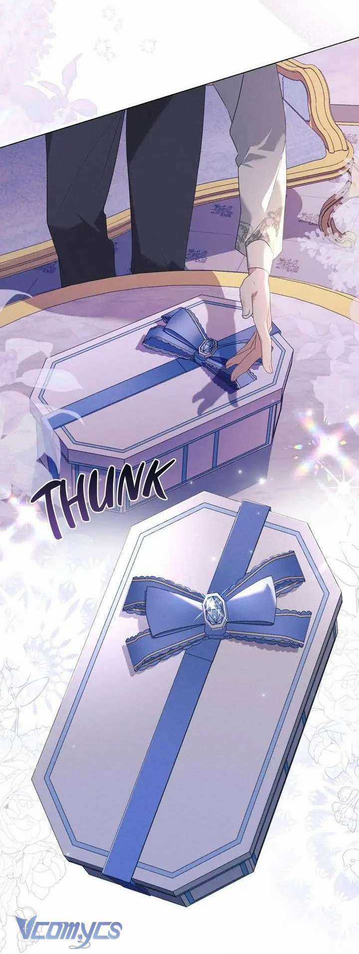 Phản Bội Nhân Phẩm Chapter 20 trang 43