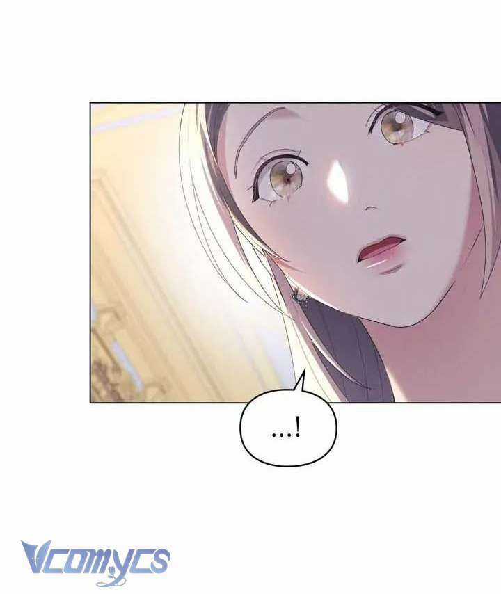 Phản Bội Nhân Phẩm Chapter 20 trang 45