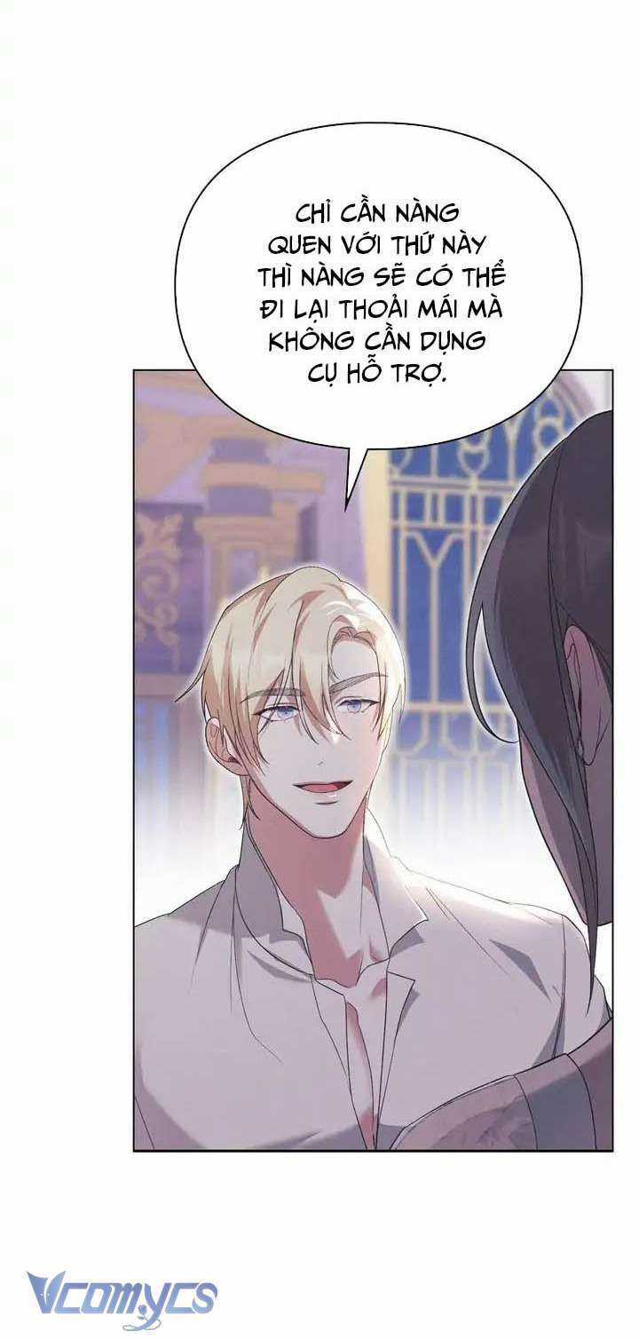 Phản Bội Nhân Phẩm Chapter 20 trang 47