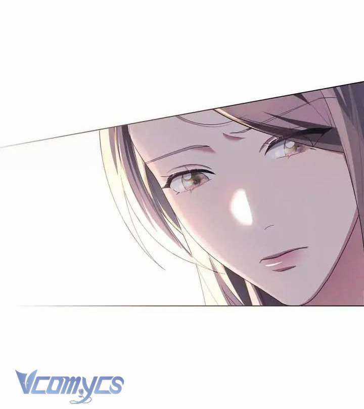 Phản Bội Nhân Phẩm Chapter 20 trang 49