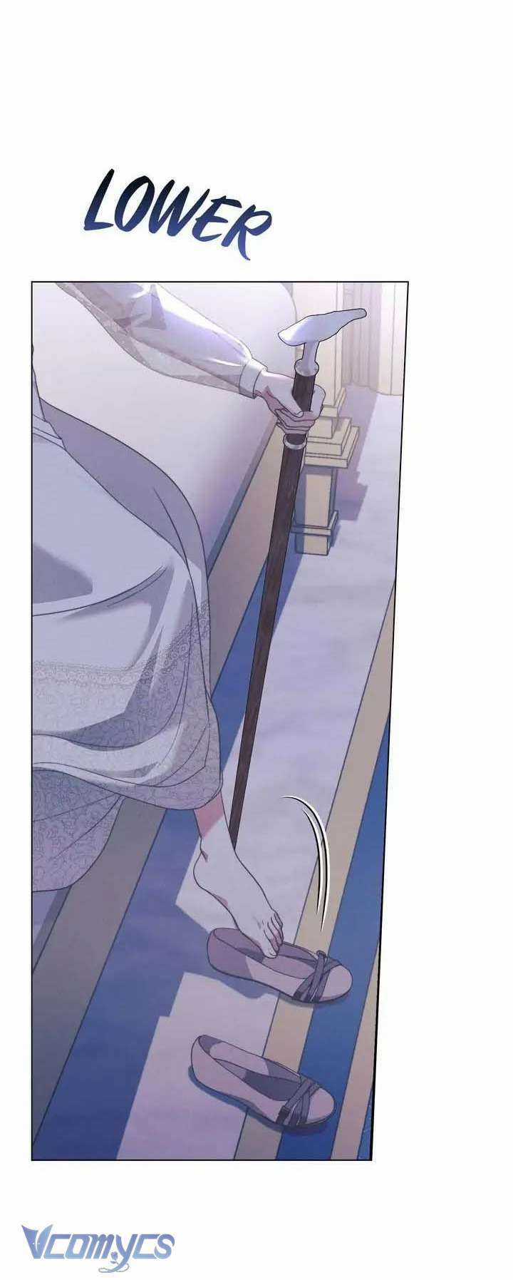 Phản Bội Nhân Phẩm Chapter 20 trang 5