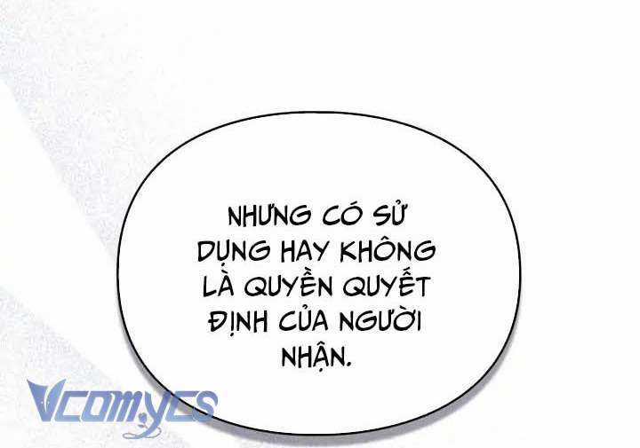 Phản Bội Nhân Phẩm Chapter 20 trang 51