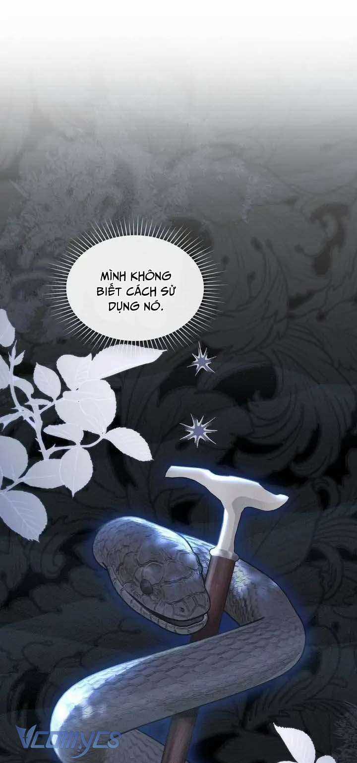 Phản Bội Nhân Phẩm Chapter 20 trang 53