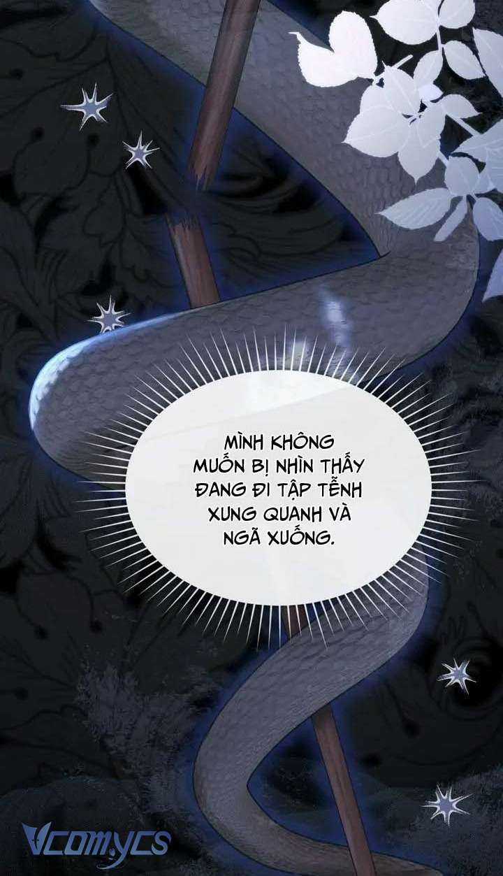 Phản Bội Nhân Phẩm Chapter 20 trang 54