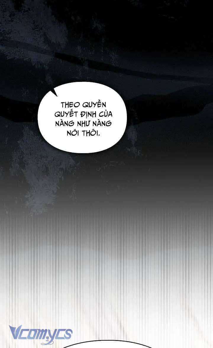 Phản Bội Nhân Phẩm Chapter 20 trang 57