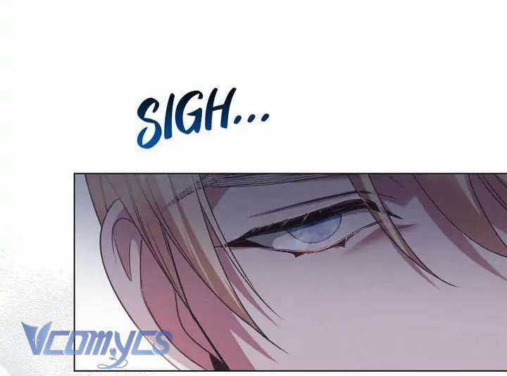 Phản Bội Nhân Phẩm Chapter 20 trang 61