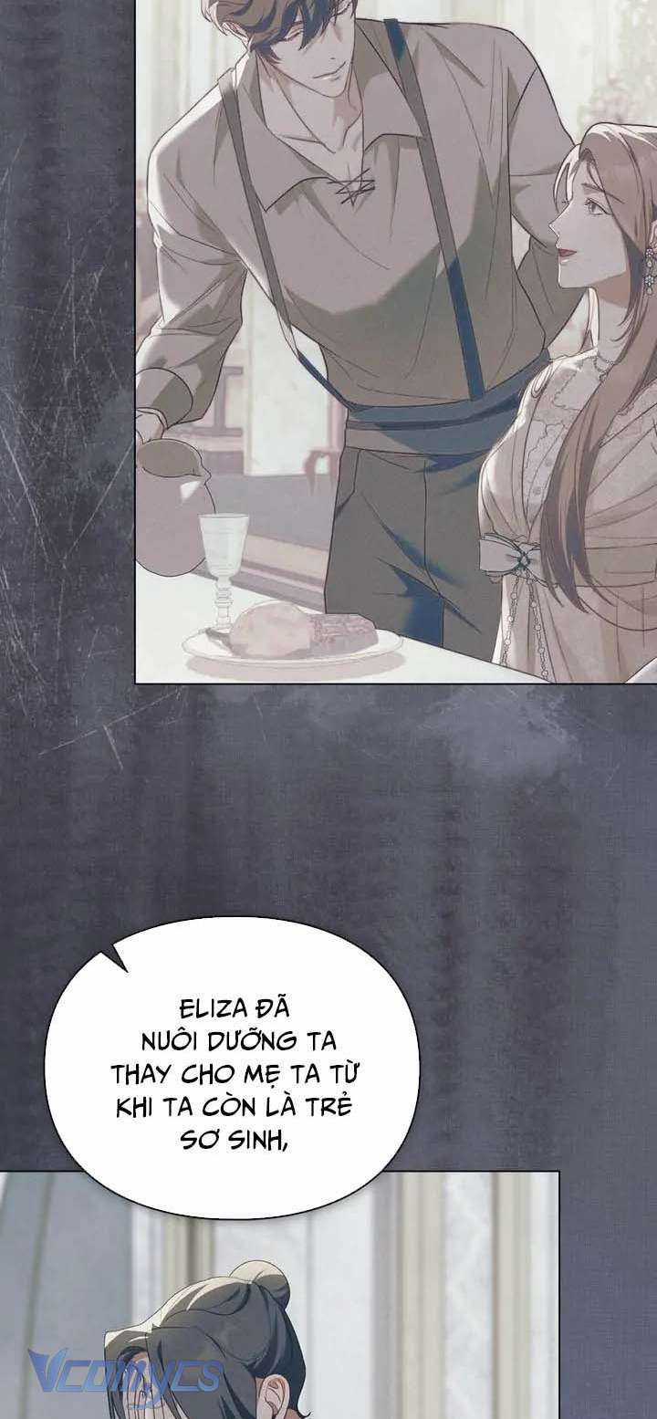 Phản Bội Nhân Phẩm Chapter 20 trang 64