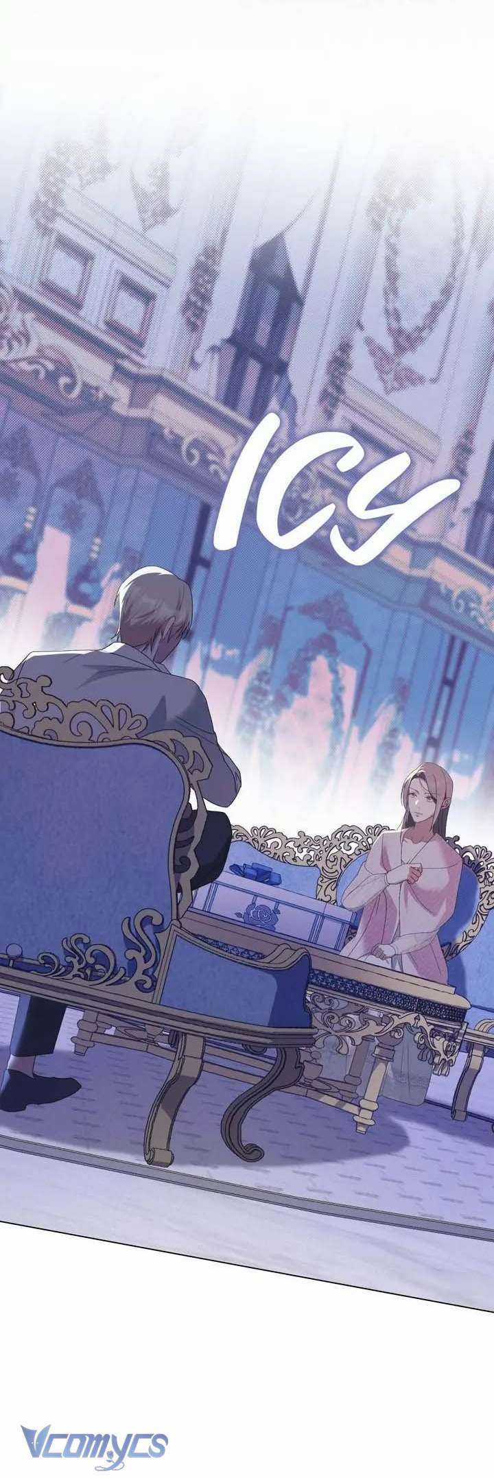 Phản Bội Nhân Phẩm Chapter 20 trang 66