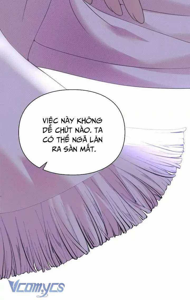 Phản Bội Nhân Phẩm Chapter 20 trang 7