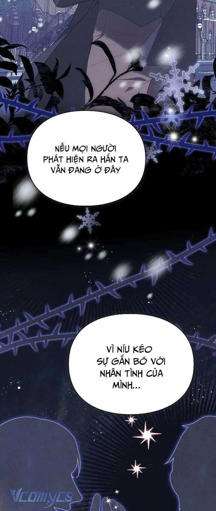 Phản Bội Nhân Phẩm Chapter 20 trang 70