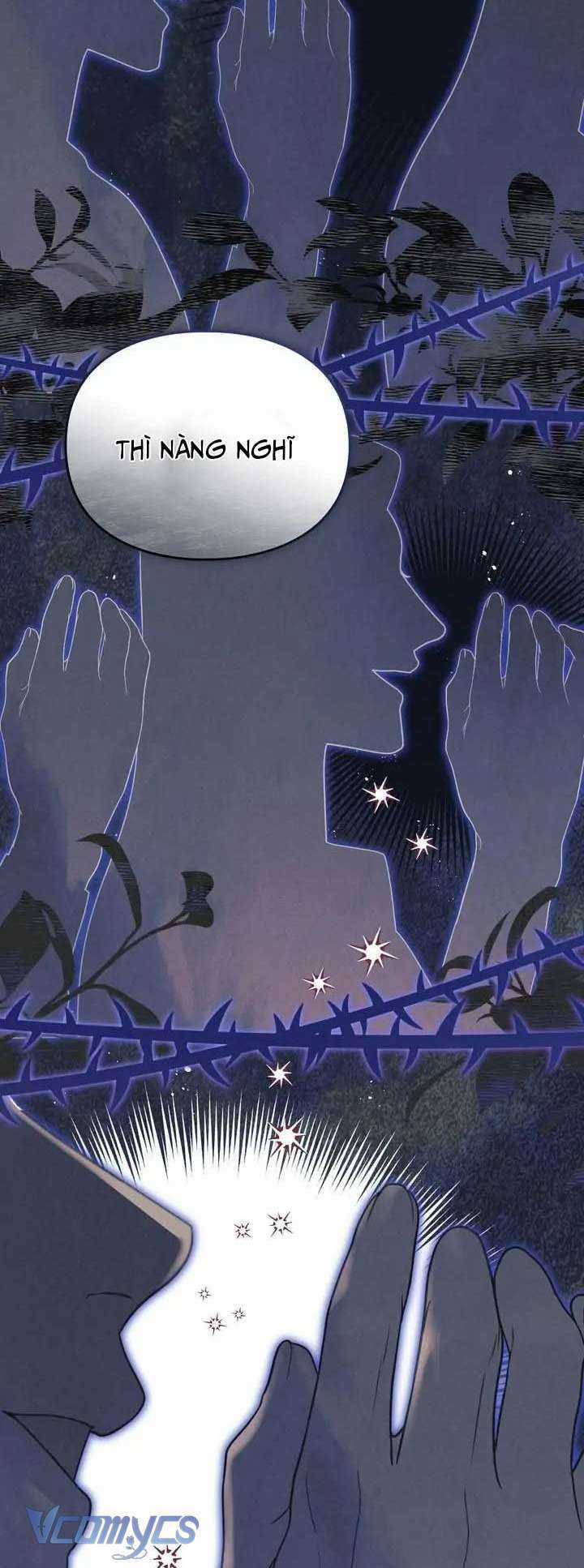 Phản Bội Nhân Phẩm Chapter 20 trang 71