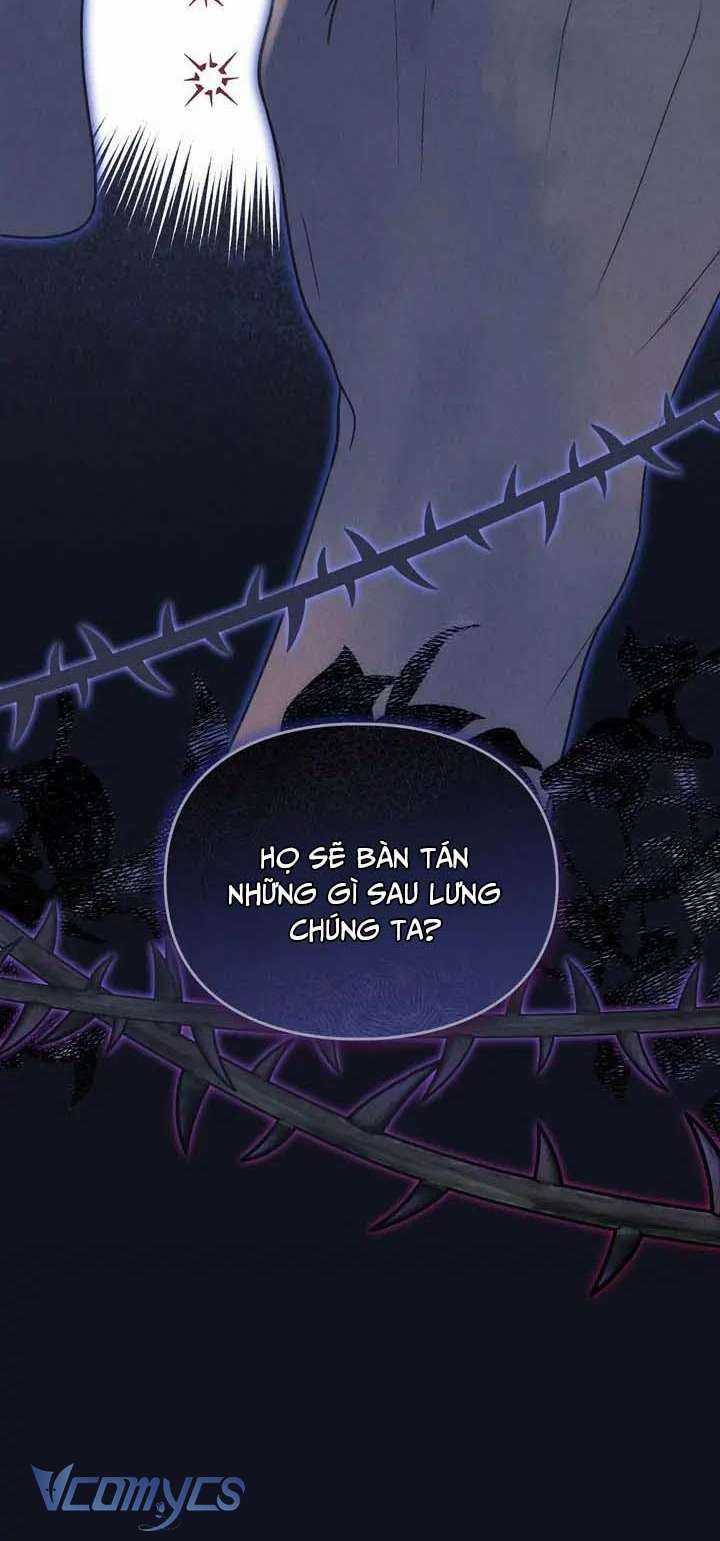 Phản Bội Nhân Phẩm Chapter 20 trang 72