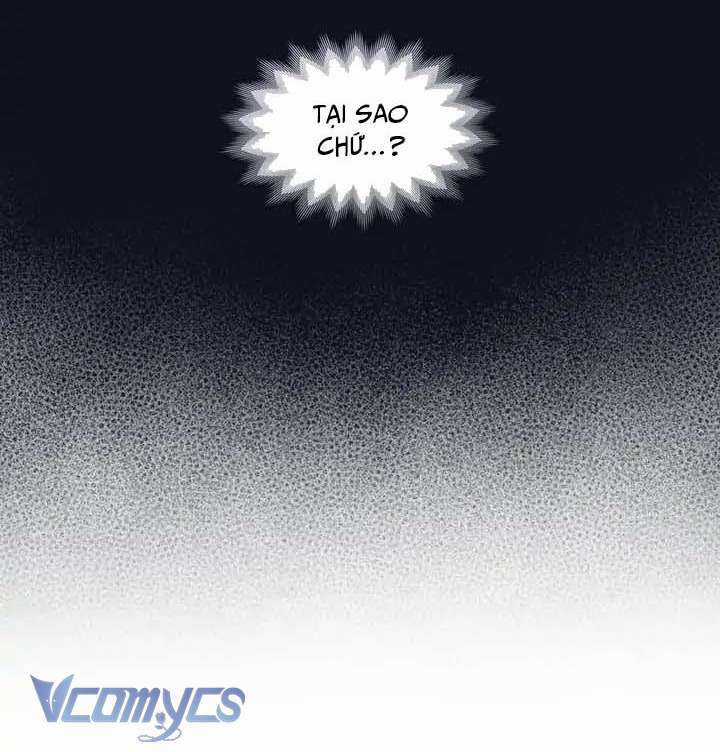 Phản Bội Nhân Phẩm Chapter 20 trang 75