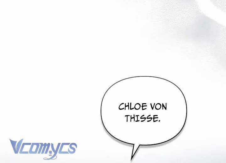 Phản Bội Nhân Phẩm Chapter 20 trang 77