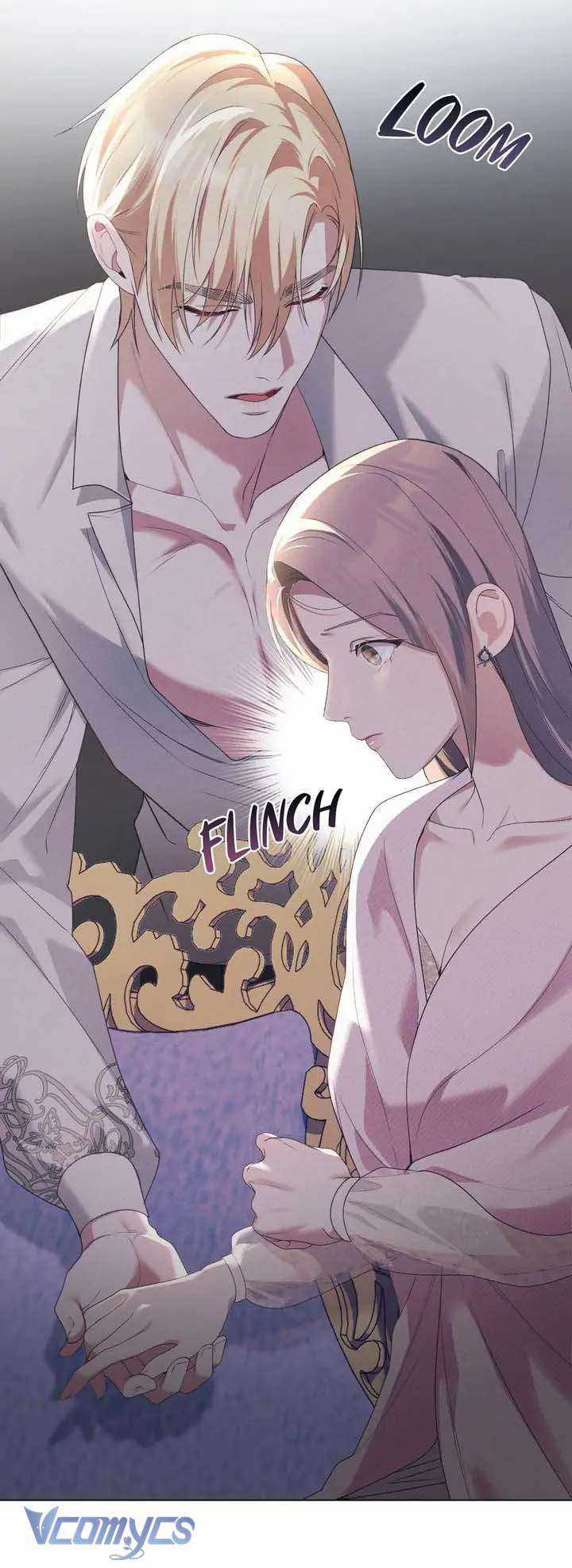 Phản Bội Nhân Phẩm Chapter 20 trang 78