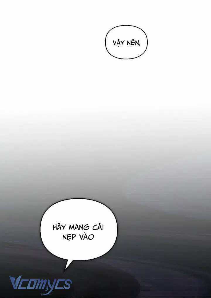 Phản Bội Nhân Phẩm Chapter 20 trang 79