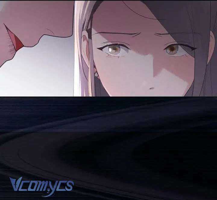 Phản Bội Nhân Phẩm Chapter 20 trang 80