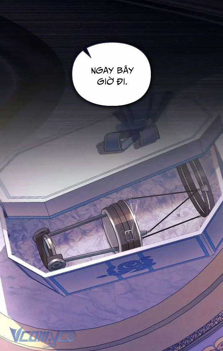 Phản Bội Nhân Phẩm Chapter 20 trang 81