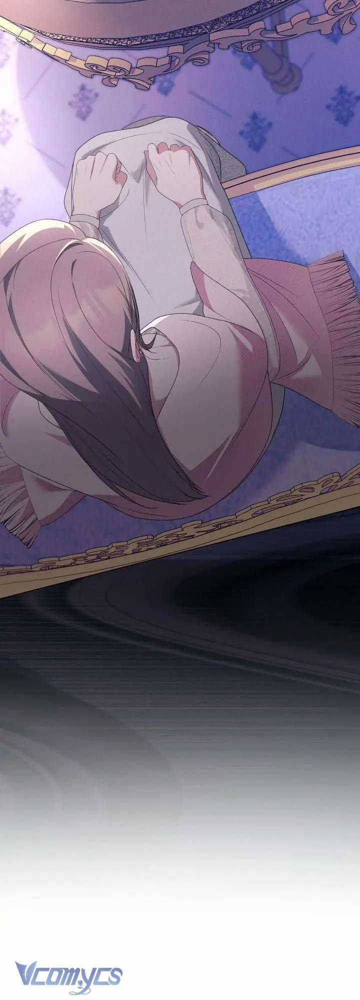 Phản Bội Nhân Phẩm Chapter 20 trang 82