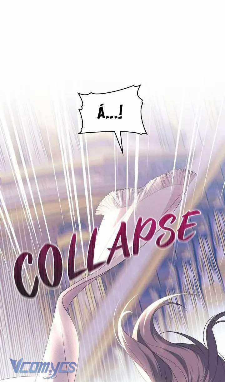 Phản Bội Nhân Phẩm Chapter 20 trang 83