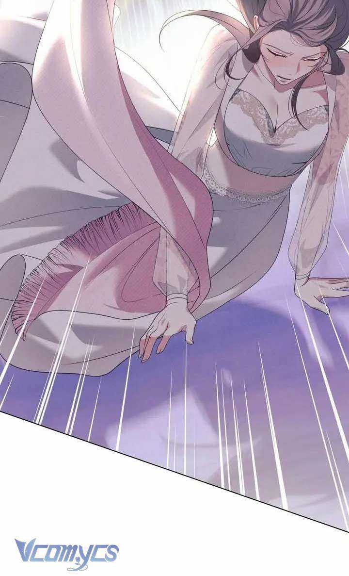 Phản Bội Nhân Phẩm Chapter 20 trang 84