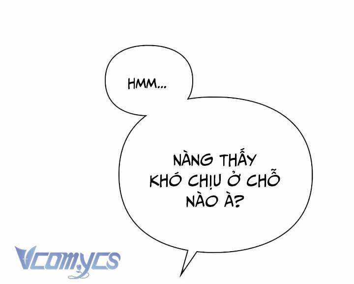 Phản Bội Nhân Phẩm Chapter 20 trang 85