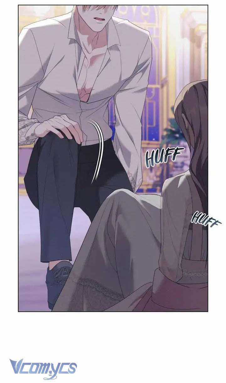 Phản Bội Nhân Phẩm Chapter 20 trang 86