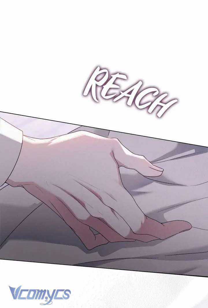 Phản Bội Nhân Phẩm Chapter 20 trang 87