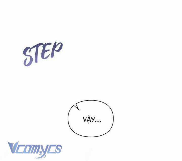 Phản Bội Nhân Phẩm Chapter 20 trang 9