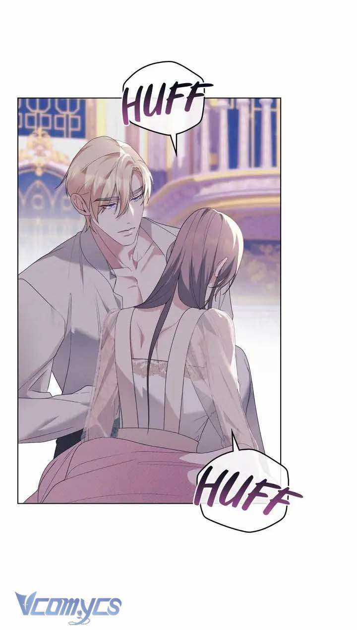 Phản Bội Nhân Phẩm Chapter 20 trang 91