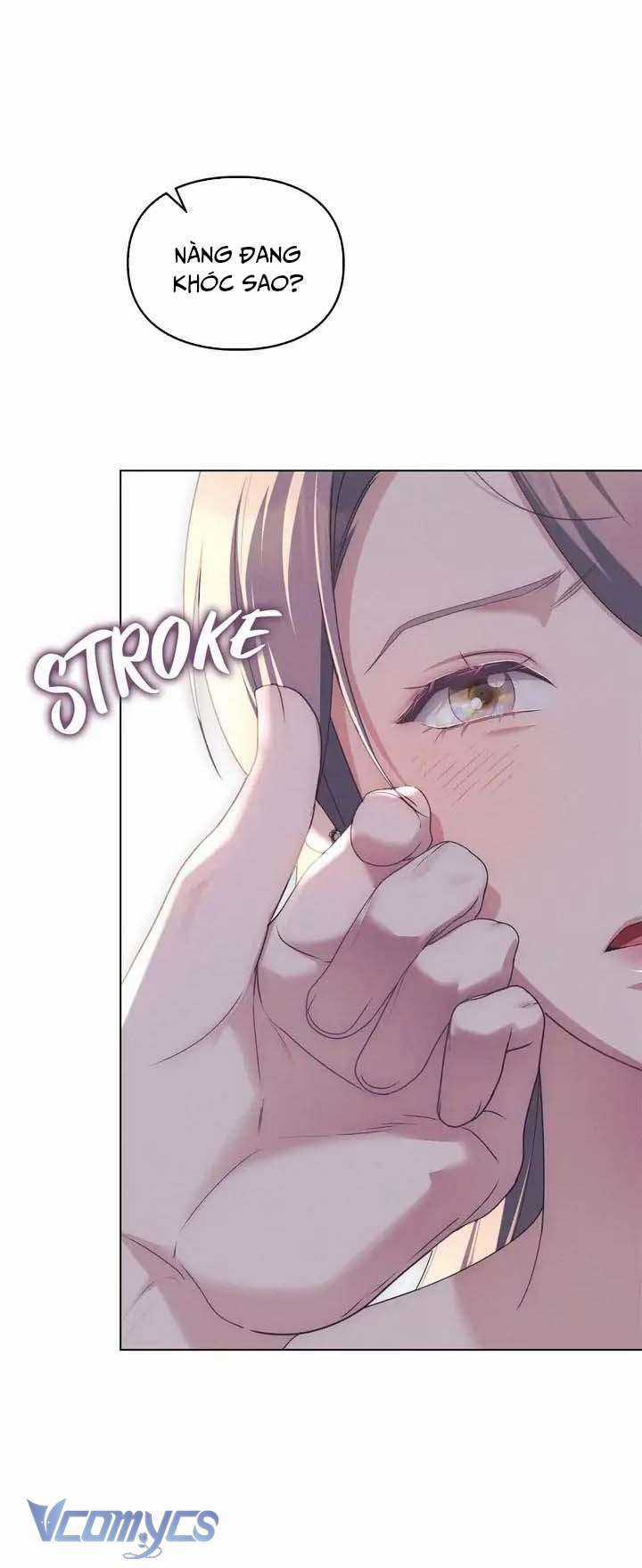 Phản Bội Nhân Phẩm Chapter 20 trang 92