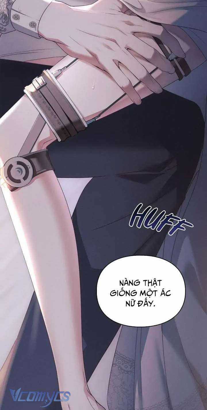 Phản Bội Nhân Phẩm Chapter 20 trang 96