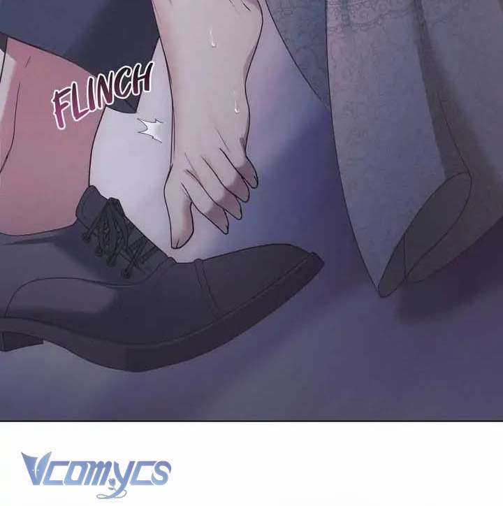 Phản Bội Nhân Phẩm Chapter 20 trang 97