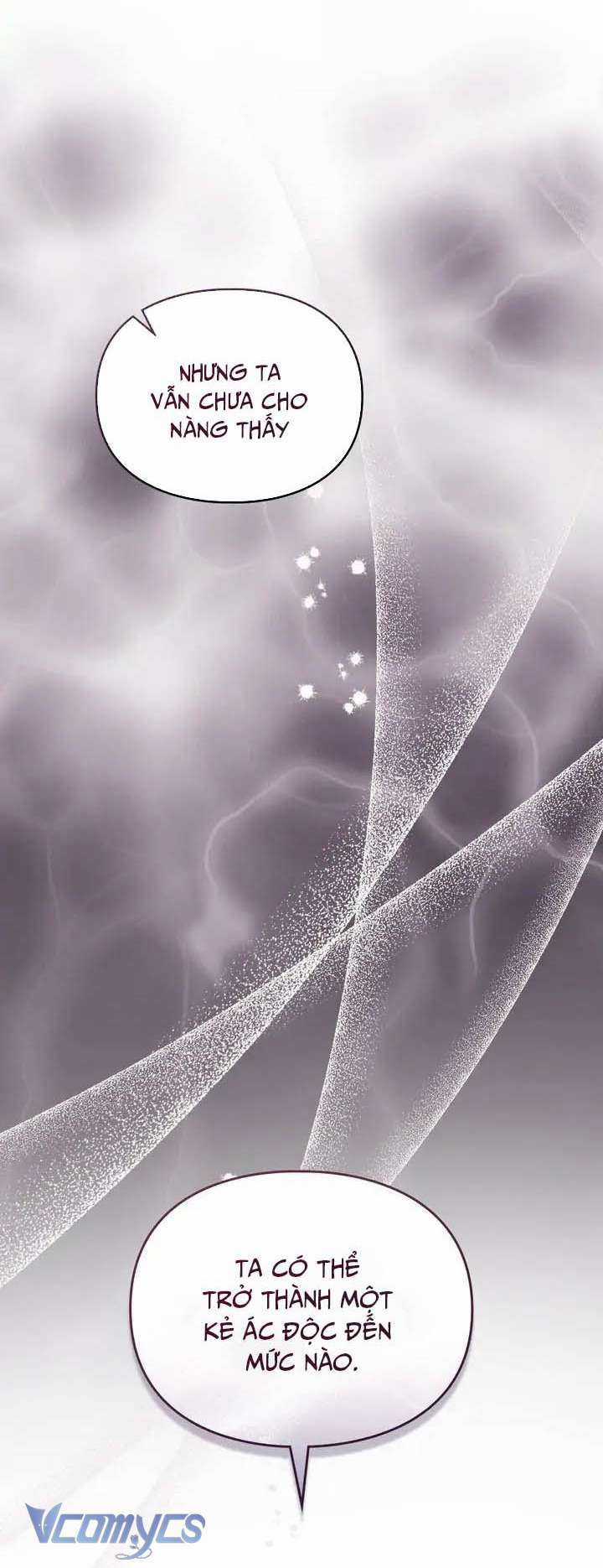 Phản Bội Nhân Phẩm Chapter 20 trang 98