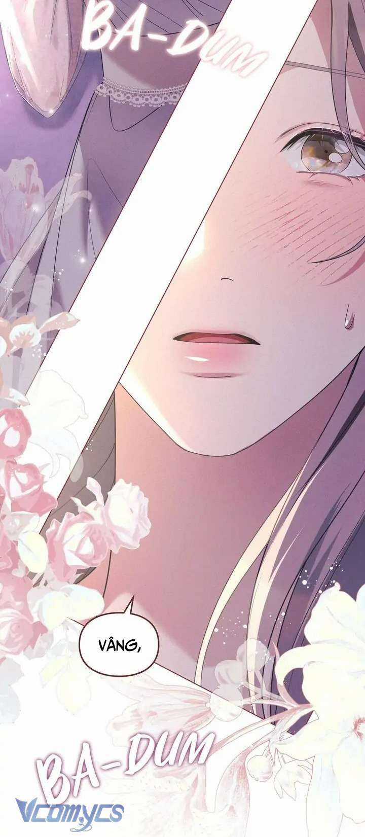 Phản Bội Nhân Phẩm Chapter 21 trang 10