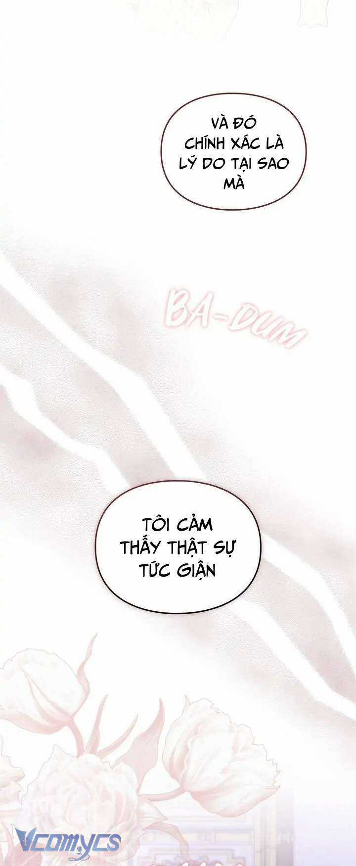 Phản Bội Nhân Phẩm Chapter 21 trang 11