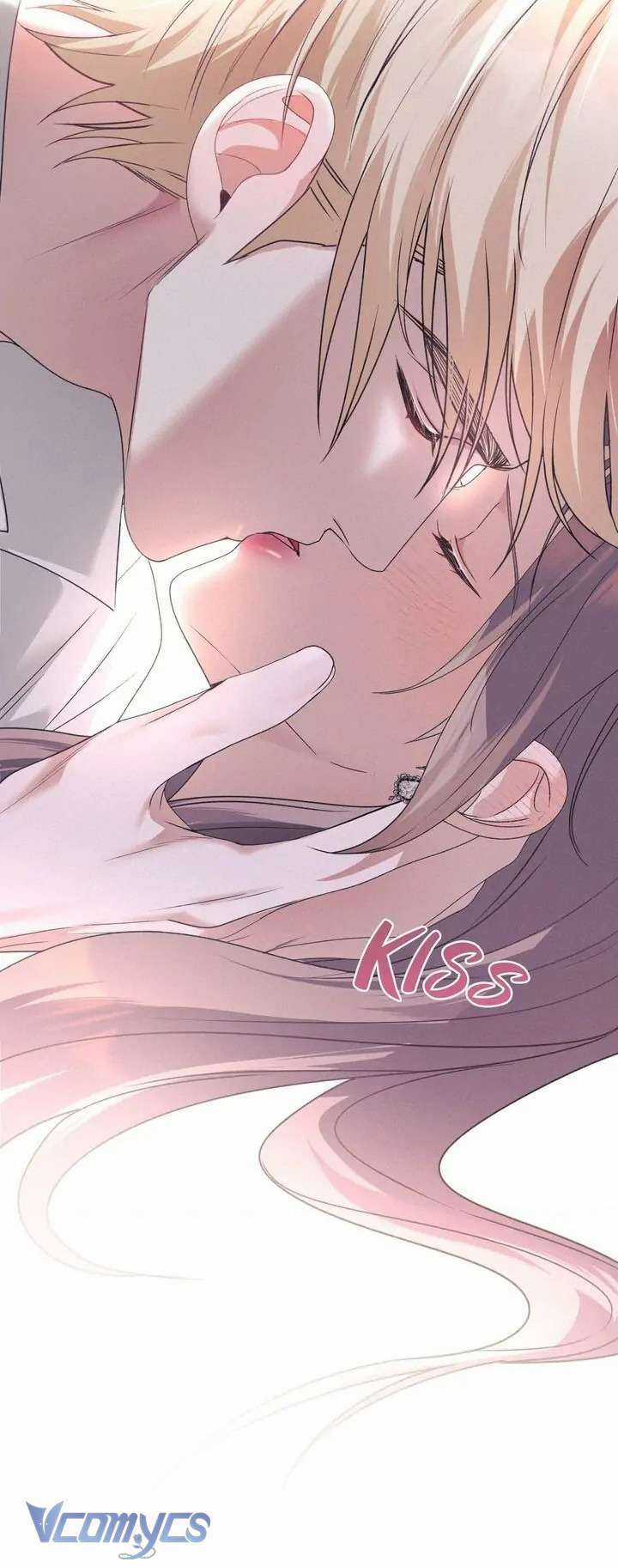 Phản Bội Nhân Phẩm Chapter 21 trang 15