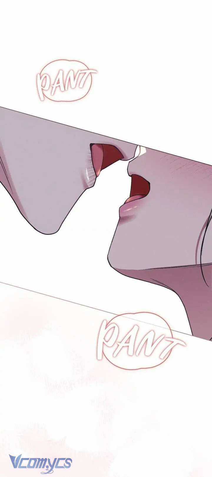 Phản Bội Nhân Phẩm Chapter 21 trang 16