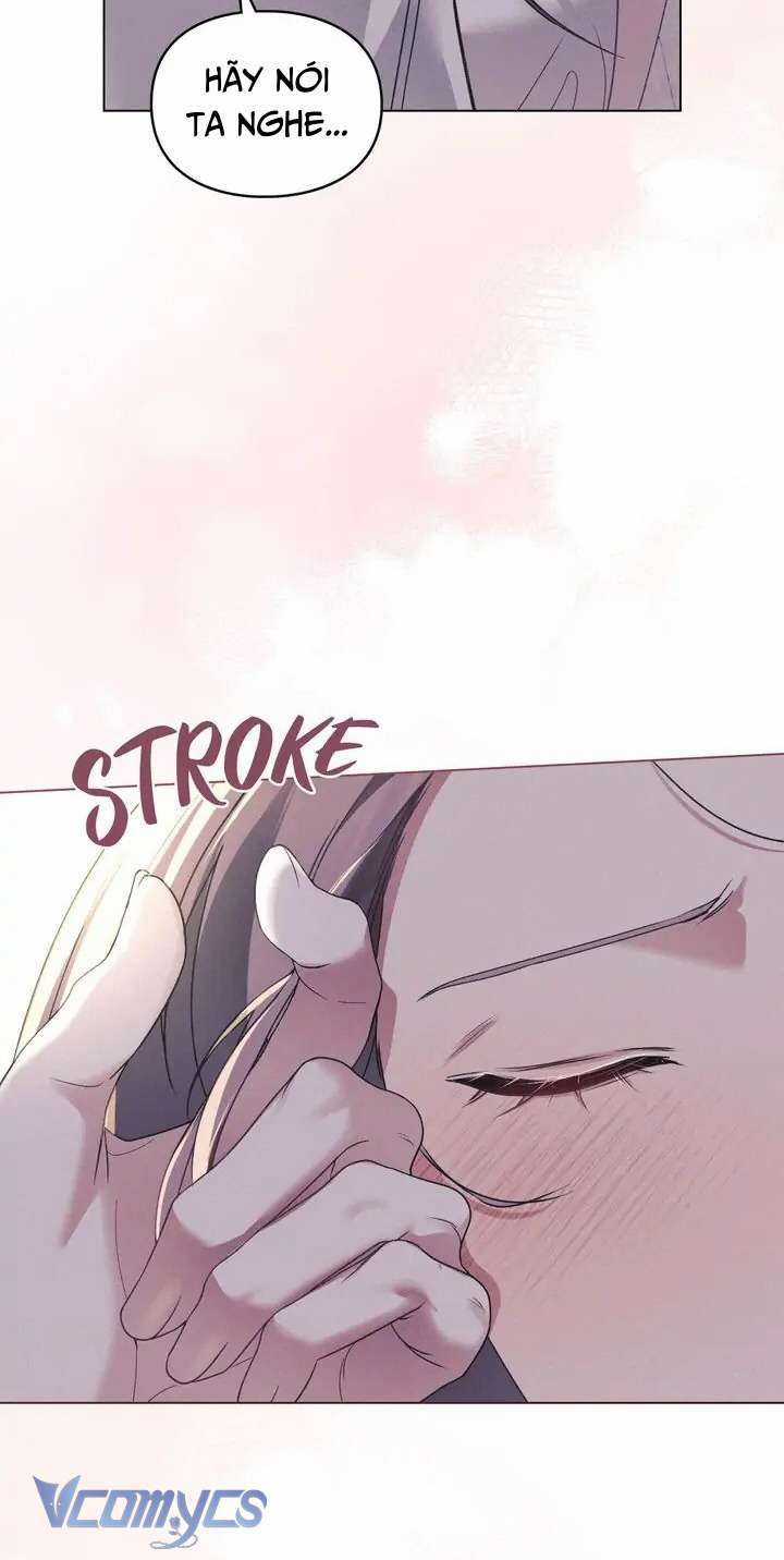 Phản Bội Nhân Phẩm Chapter 21 trang 18