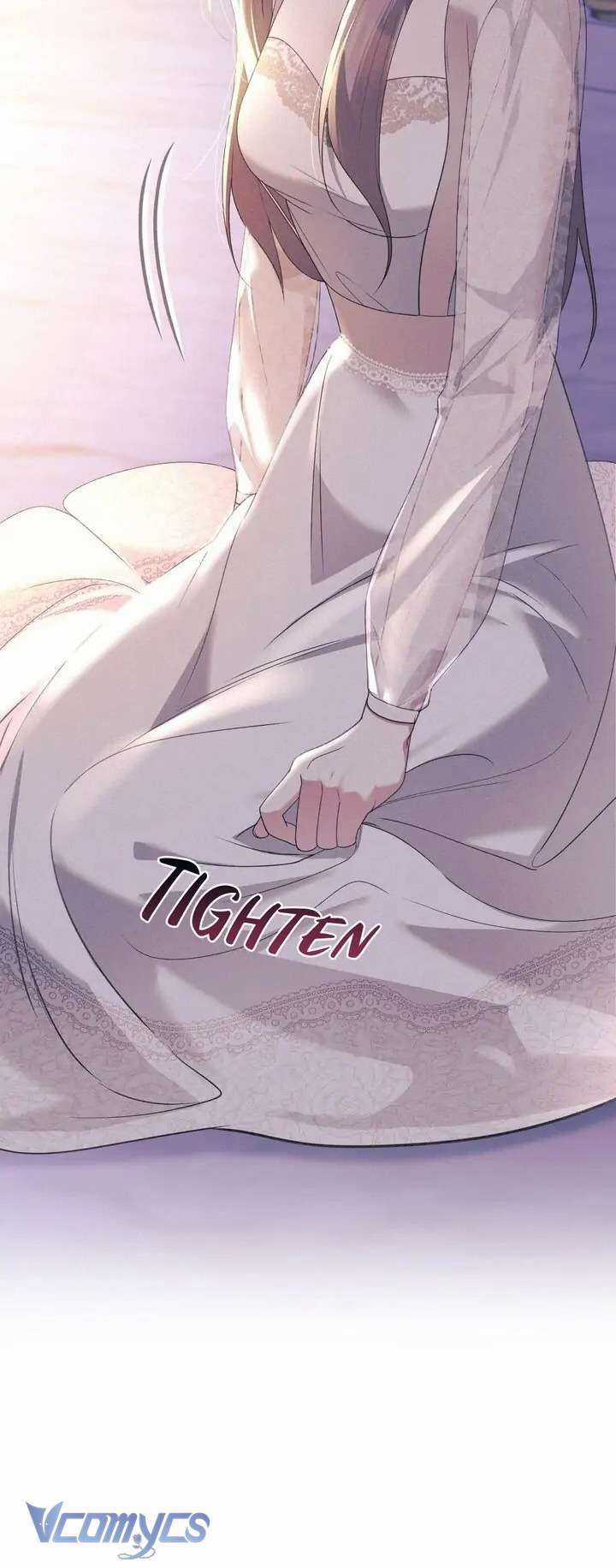 Phản Bội Nhân Phẩm Chapter 21 trang 22