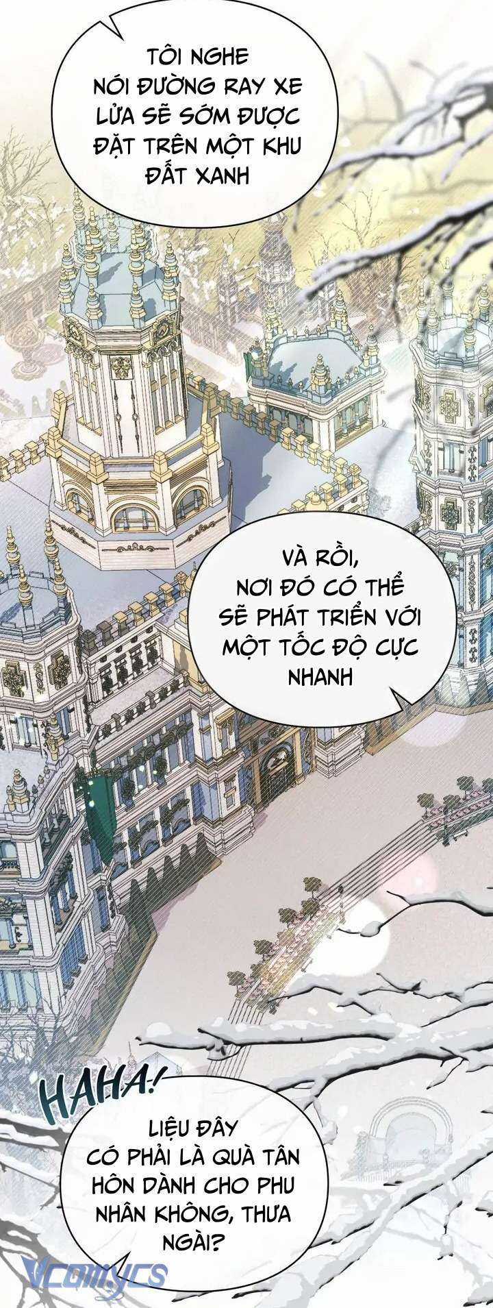 Phản Bội Nhân Phẩm Chapter 21 trang 24