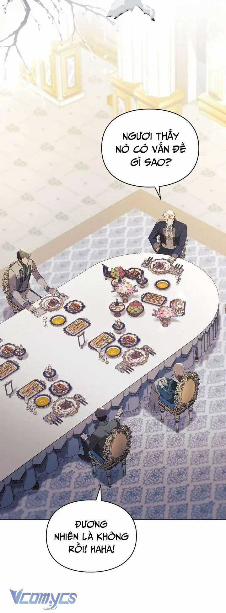 Phản Bội Nhân Phẩm Chapter 21 trang 25