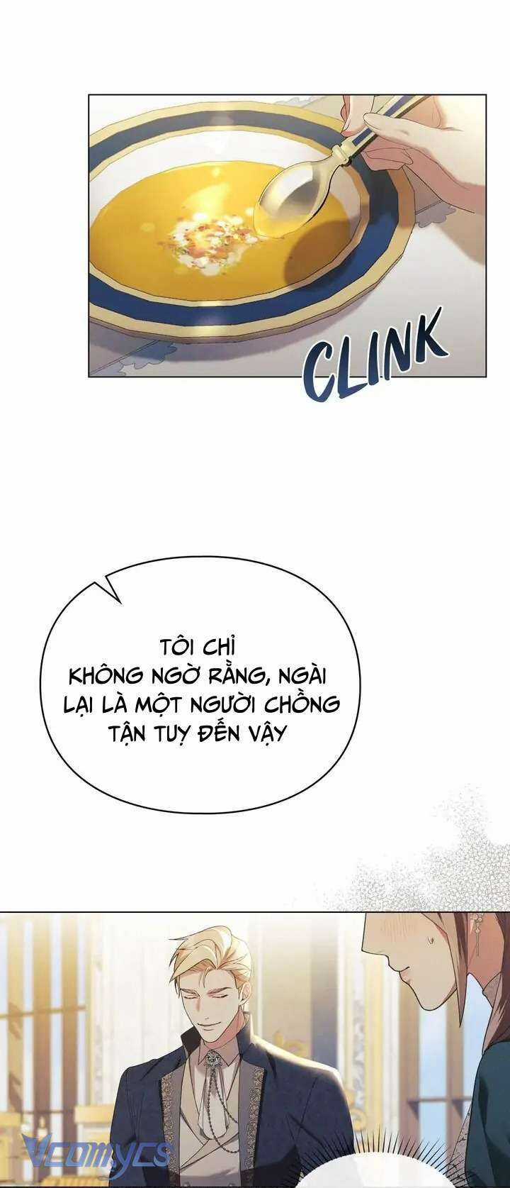 Phản Bội Nhân Phẩm Chapter 21 trang 26