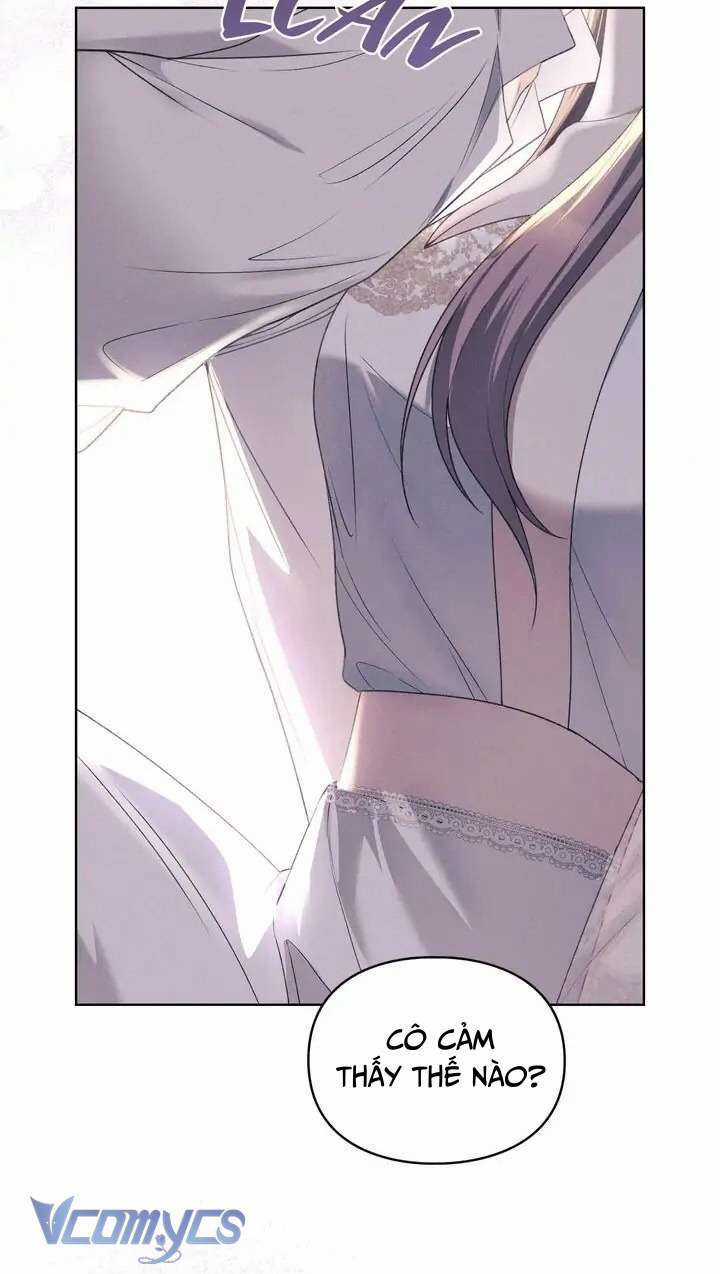 Phản Bội Nhân Phẩm Chapter 21 trang 3