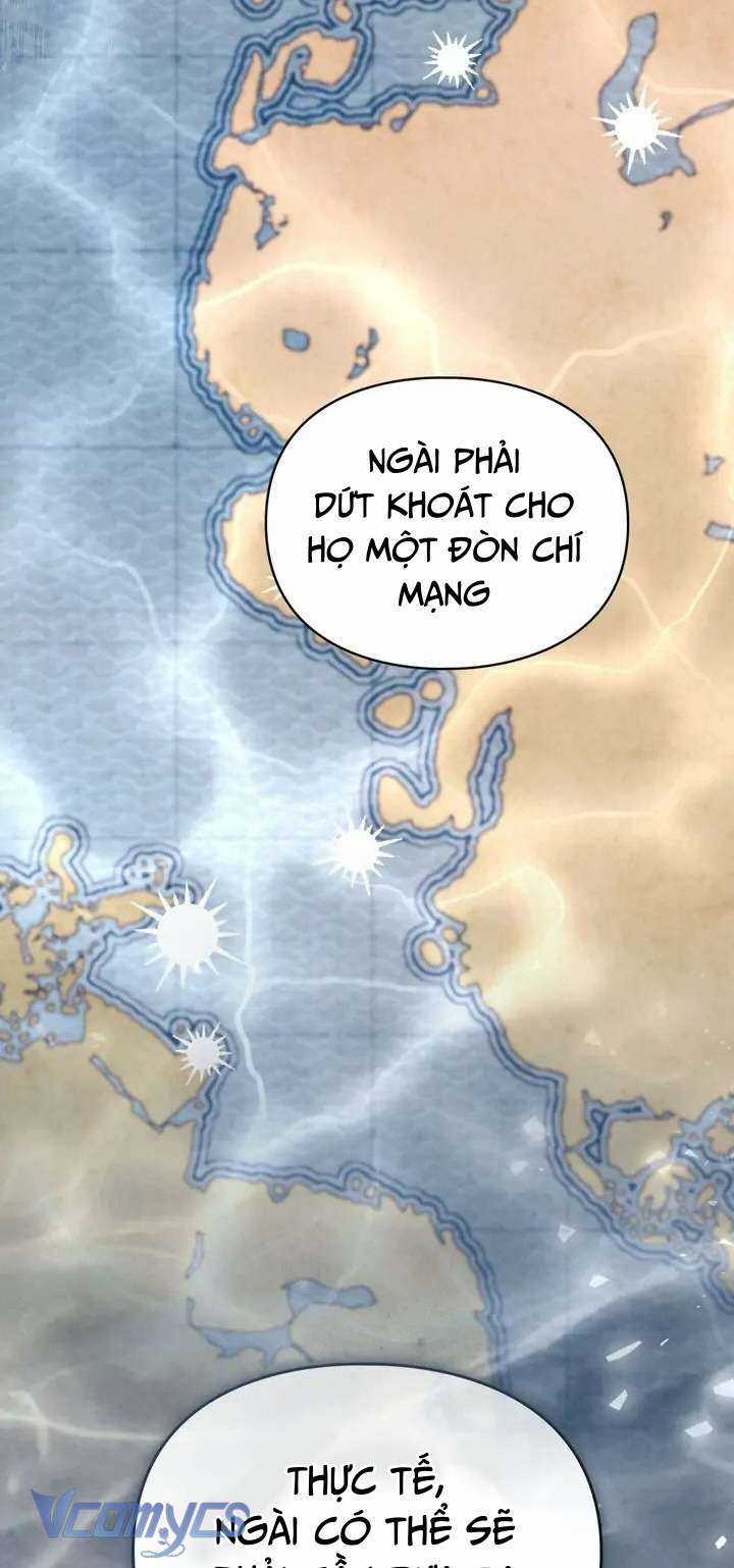 Phản Bội Nhân Phẩm Chapter 21 trang 30