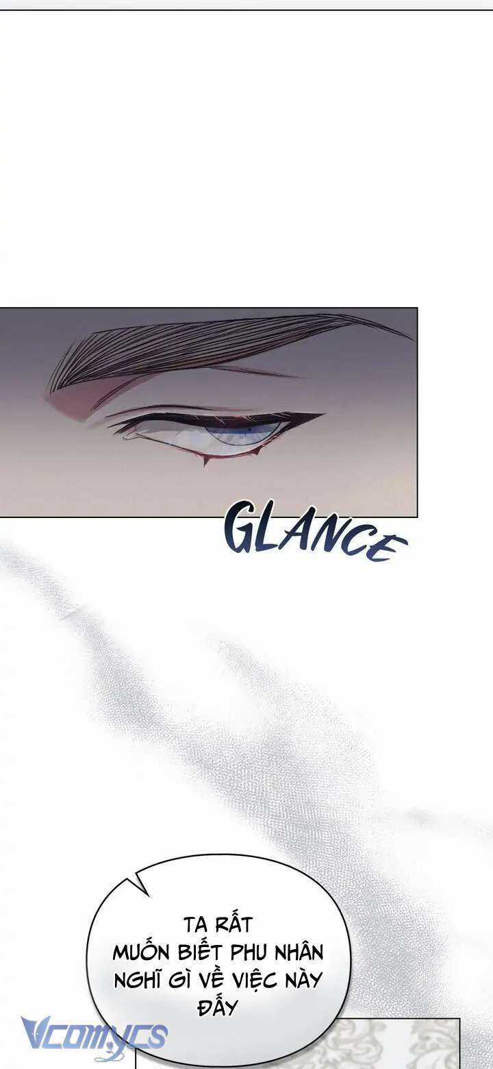 Phản Bội Nhân Phẩm Chapter 21 trang 32