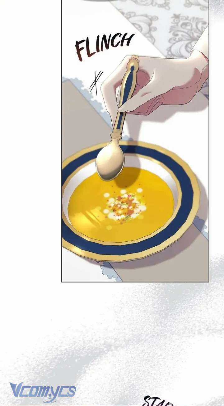 Phản Bội Nhân Phẩm Chapter 21 trang 33